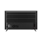 Redmi Smart TV A50 | Redmi TV A Series | 4K Ultra HD