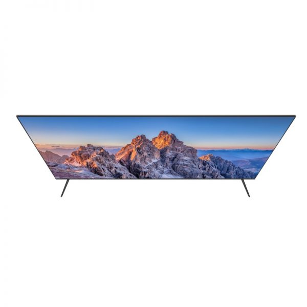 Tivi Xiaomi E65X 65 inch Màn Hình Tràn Viền 4K