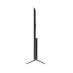Tivi Xiaomi E65X 65 inch Màn Hình Tràn Viền 4K