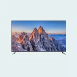 Tivi Xiaomi E65X 65 inch Màn Hình Tràn Viền 4K