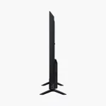 TIVI XIAOMI EA55 2022 SERIES (Giá đã bao gồm thuế giá trị gia tăng và gói dịch vụ 1 năm bảo hành)