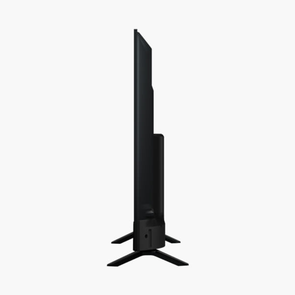 TIVI XIAOMI EA43 2022 SERIES (Giá đã bao gồm thuế giá trị gia tăng và gói dịch vụ 1 năm bảo hành)