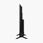TIVI XIAOMI EA43 2022 SERIES (Giá đã bao gồm thuế giá trị gia tăng và gói dịch vụ 1 năm bảo hành)