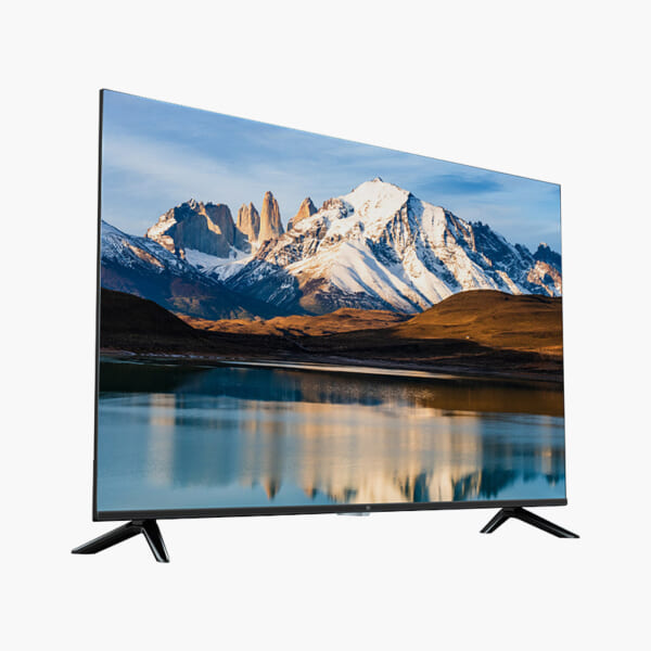 TIVI XIAOMI EA43 2022 SERIES (Giá đã bao gồm thuế giá trị gia tăng và gói dịch vụ 1 năm bảo hành)