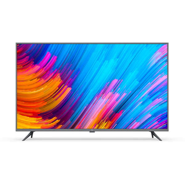 TIVI XIAOMI MI LED TV 4S 43 inch Global