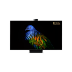 TIVI XIAOMI Mi TV 6 XTREME 75 inch