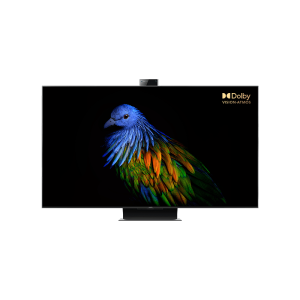 TIVI XIAOMI Mi TV 6 XTREME 55 inch
