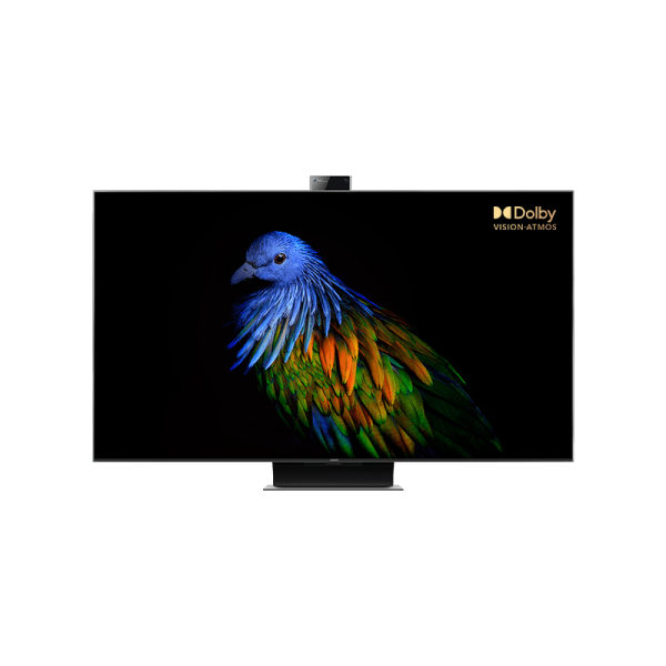 TIVI XIAOMI Mi TV 6 XTREME 55 inch