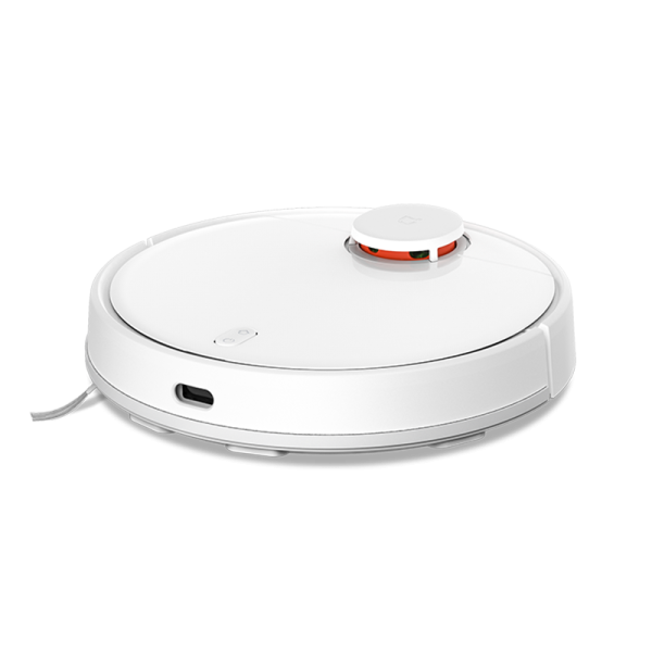 Robot lau nhà Mi Robot Vacuum-Mop P SKV4110GL