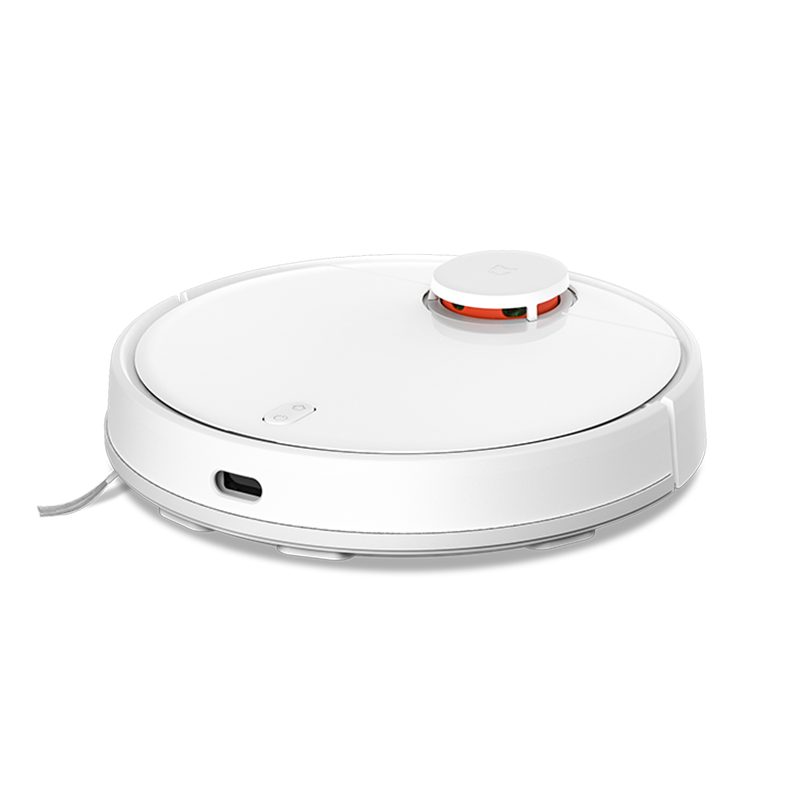 Robot lau nhà Mi Robot Vacuum-Mop P SKV4110GL