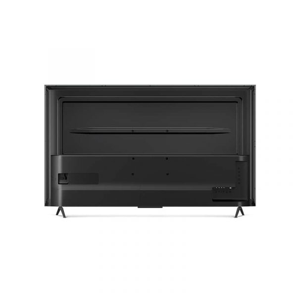 Tivi Xiaomi ES75 2022 Series