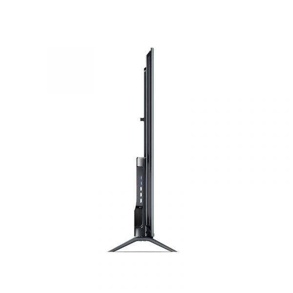 Tivi Xiaomi ES75 2022 Series