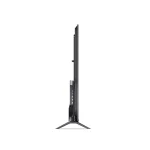 Tivi Xiaomi ES75 2022 Series