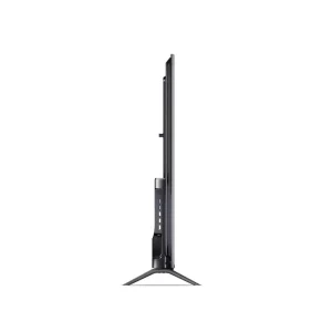 Mi TV ES 2022