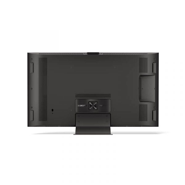 TIVI XIAOMI Mi TV 6 XTREME 65 inch