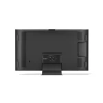 TIVI XIAOMI Mi TV 6 XTREME 65 inch