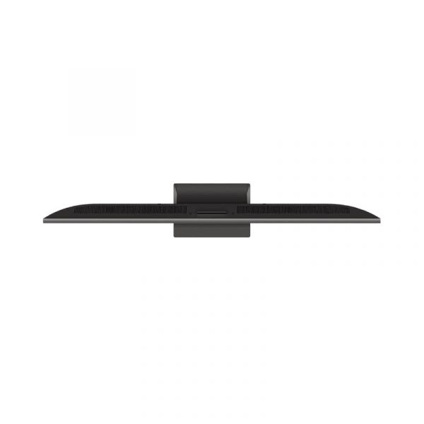 TIVI XIAOMI Mi TV 6 XTREME 65 inch