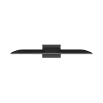 TIVI XIAOMI Mi TV 6 XTREME 65 inch