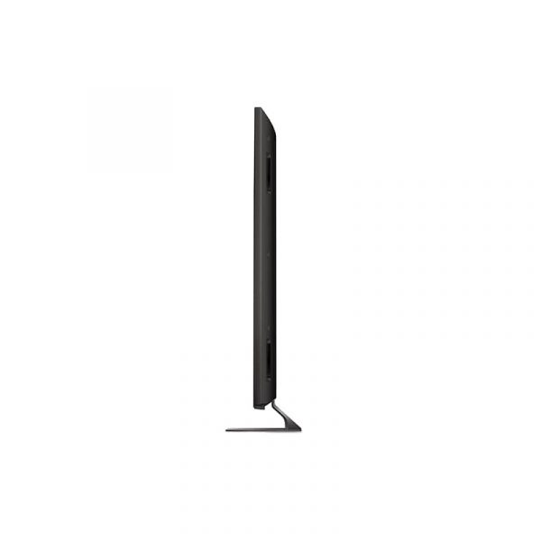 TIVI XIAOMI Mi TV 6 XTREME 65 inch
