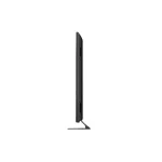 TIVI XIAOMI Mi TV 6 XTREME 65 inch