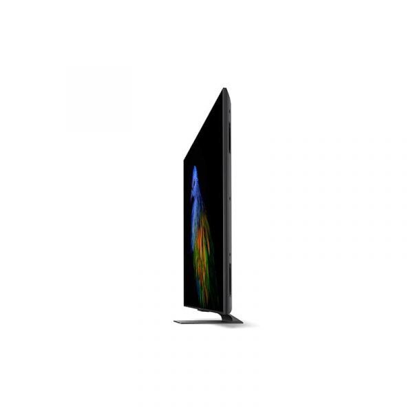 TIVI XIAOMI Mi TV 6 XTREME 65 inch