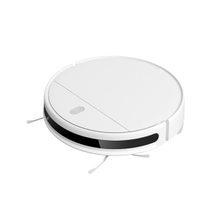 Robot lau nhà Mi Robot Vacuum-Mop Essential SKV4136GL
