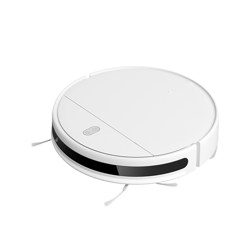 Robot hút bụi Xiaomi Vacuum Mop Essential SKV4136GL
