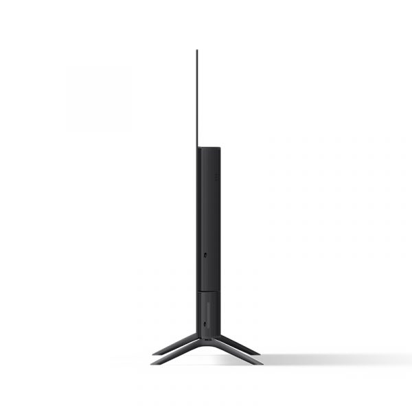 TIVI XIAOMI Mi TV 6 55 inch OLED