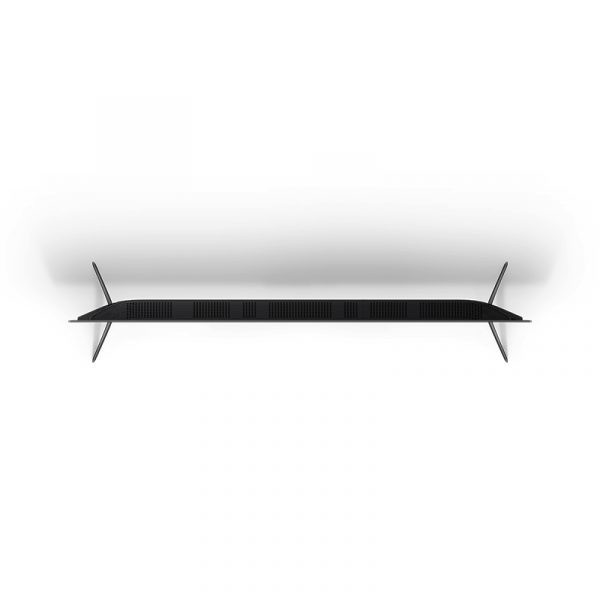 TIVI XIAOMI Mi TV 6 55 inch OLED