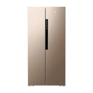 Tủ Lạnh Xiaomi Viomi Inverter 456 lít BCD-456WMSA (Vàng)