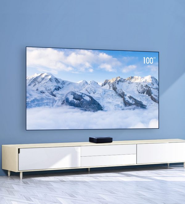 Màn chiếu chống ánh sáng Xiaomi