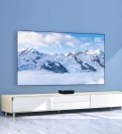 Màn chiếu chống ánh sáng Xiaomi