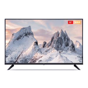 TIVI XIAOMI EA32 2022 SERIES (Giá đã bao gồm thuế giá trị gia tăng và gói dịch vụ 1 năm bảo hành)