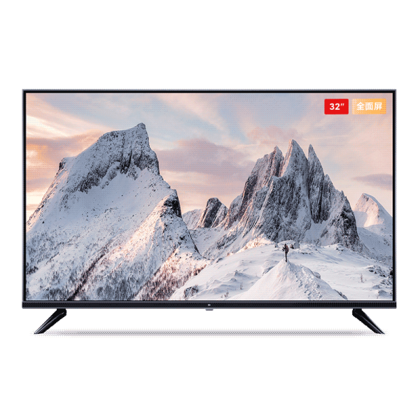 TIVI XIAOMI EA32 2022 SERIES (Giá đã bao gồm thuế giá trị gia tăng và gói dịch vụ 1 năm bảo hành)