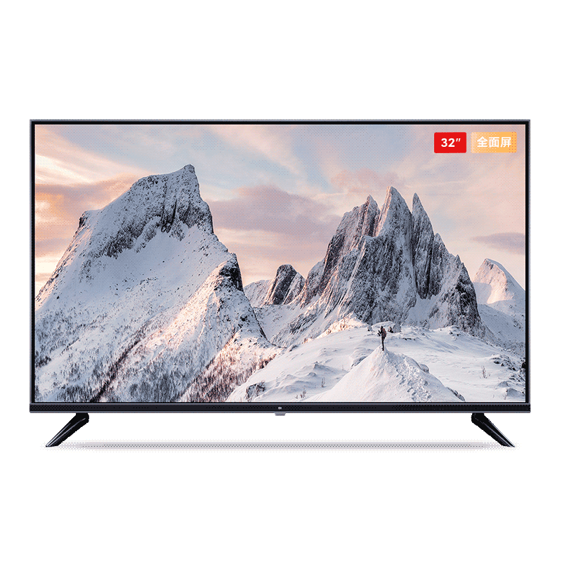 Tivi Xiaomi EA32 2022 Series