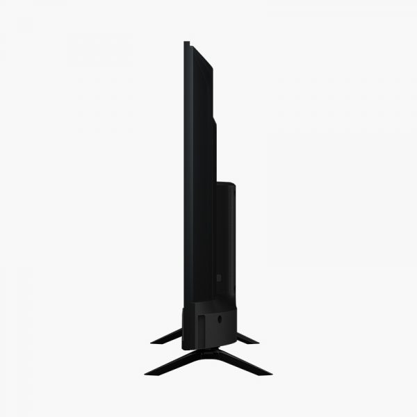 TIVI XIAOMI EA32 2022 SERIES (Giá đã bao gồm thuế giá trị gia tăng và gói dịch vụ 1 năm bảo hành)