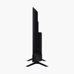 TIVI XIAOMI EA32 2022 SERIES (Giá đã bao gồm thuế giá trị gia tăng và gói dịch vụ 1 năm bảo hành)