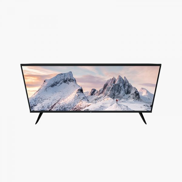 TIVI XIAOMI EA32 2022 SERIES (Giá đã bao gồm thuế giá trị gia tăng và gói dịch vụ 1 năm bảo hành)