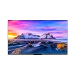 TIVI XIAOMI Mi TV P1 43" (Giá đã bao gồm thuế giá trị gia tăng và gói dịch vụ 2 năm bảo hành)