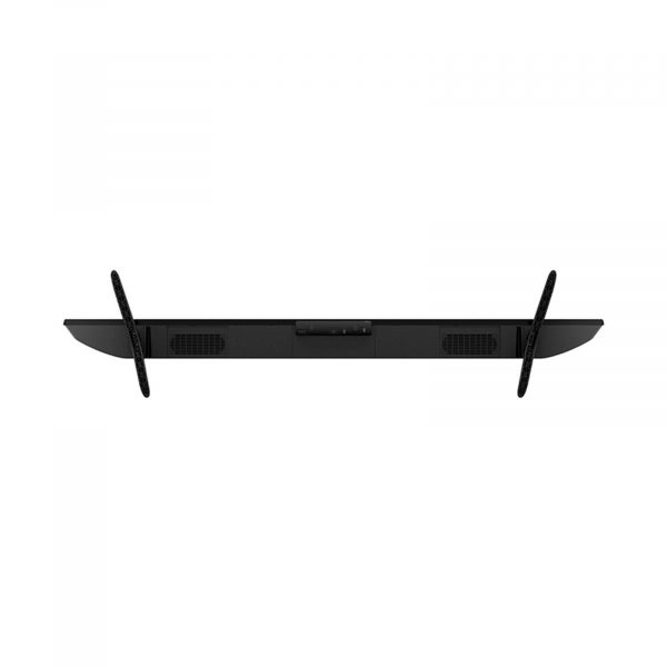 TIVI XIAOMI Mi TV P1 43" (Giá đã bao gồm thuế giá trị gia tăng và gói dịch vụ 2 năm bảo hành)