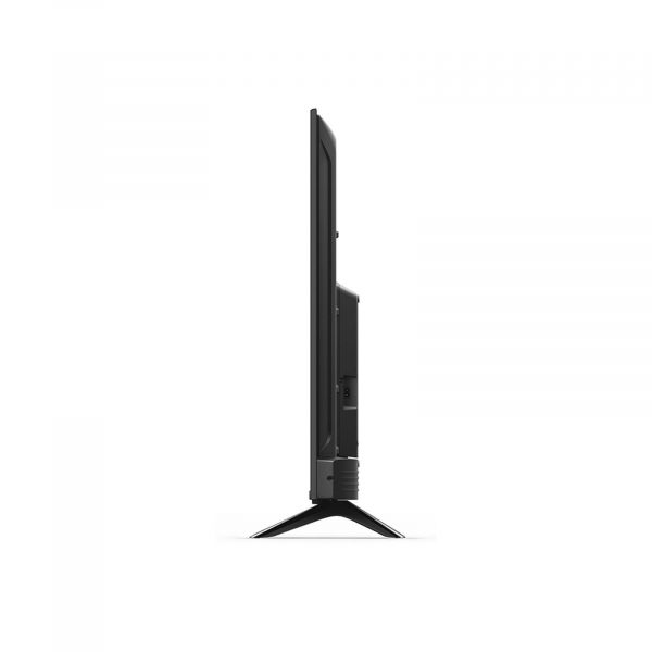 TIVI XIAOMI Mi TV P1 43" (Giá đã bao gồm thuế giá trị gia tăng và gói dịch vụ 2 năm bảo hành)