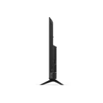 TIVI XIAOMI Mi TV P1 43" (Giá đã bao gồm thuế giá trị gia tăng và gói dịch vụ 2 năm bảo hành)