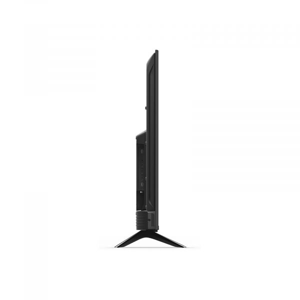TIVI XIAOMI Mi TV P1 43" (Giá đã bao gồm thuế giá trị gia tăng và gói dịch vụ 2 năm bảo hành)