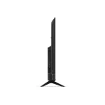 TIVI XIAOMI Mi TV P1 43" (Giá đã bao gồm thuế giá trị gia tăng và gói dịch vụ 2 năm bảo hành)