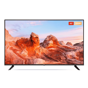 TIVI XIAOMI EA40 2022 SERIES (Giá đã bao gồm thuế giá trị gia tăng và gói dịch vụ 1 năm bảo hành)