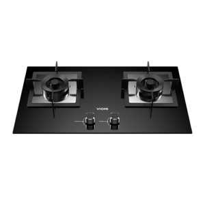 Bếp ga âm Viomi Power4.2KW JZT-VG301