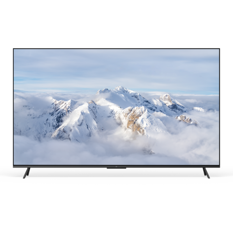 TIVI XIAOMI EA70 2022 SERIES