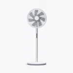 Quạt đứng Xiaomi Smartmi Standing Fan 3