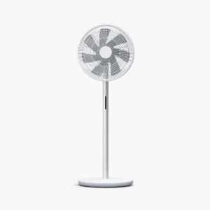 StandingFan3-1_1000x1000@2x