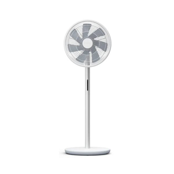 Quạt đứng Xiaomi Smartmi Standing Fan 3